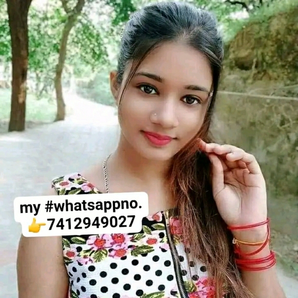 Meet your Posher, Niranjannayak - Picture 1 of 1